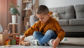 Tem brinquedo parado em casa? Campanha em Maceió arrecada doações para crianças