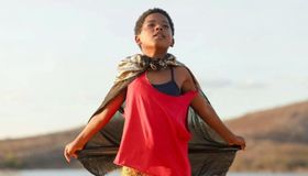 Filmes premiados entram na programação do Circuito Penedo de Cinema