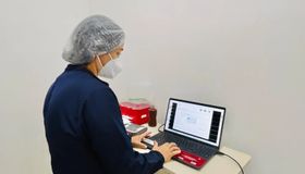 Telemedicina amplia suporte especializado e amplia atendimento de urgência em AL