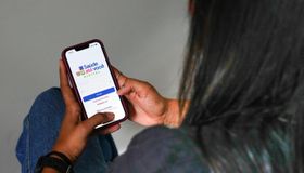 Aplicativo do Programa Saúde Até Você Digital alcança mais de 140 mil consultas