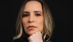 Mãe demais para não me preocupar com o meu voto e o futuro da minha filha