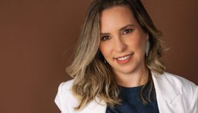 É possível amar a própria mãe e reconhecer o que doeu nessa relação?