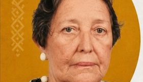 Professora que foi pioneira na educação inclusiva em AL tem trajetória resgatada por projeto