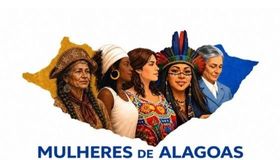 Exposição celebra memória e legado de mulheres que marcaram a história de Alagoas