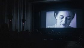 Circuito Penedo de Cinema abre inscrições para Mostra Cineclubista