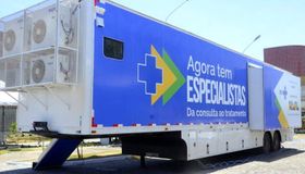 Mamografia gratuita em Maceió: veja local, prazo e documentos necessários