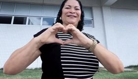 Hospital Metropolitano de Alagoas é referência na assistência a pacientes com AVC