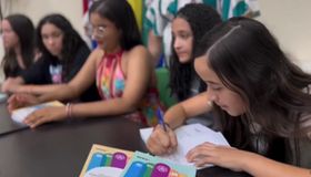 Mulheres na ciência são destaque em evento gratuito na Ufal; veja como participar