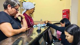 Outubro Rosa: mulheres de 17 cidades de AL recebem exames gratuitos; confira