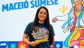 Educação que transforma! Alagoas ganha prêmio nacional por formação de adolescentes