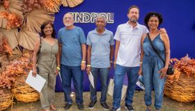O portal de notícias que mais cresce em Alagoas