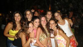 TBT – Rapazolla 2005