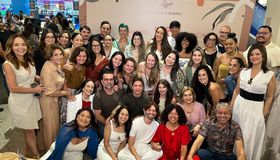 Exposição “Maceió SER Cerâmica”