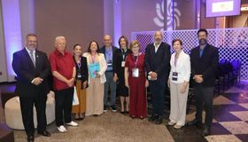 XXVI SNNPqO 2025 – Último dia