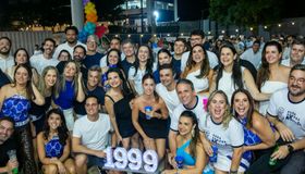 Festa Para Sempre Marista – 120 Anos do Colégio