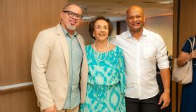 Pelas Ruas do Meu Coração