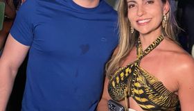 Café de La Musique – Maresia