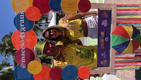 Carnaval Edécio Lopes 2019