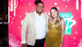 Confraternização Sinteal 2025