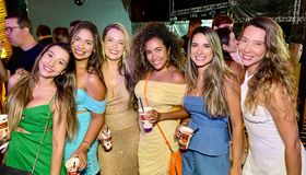 Verão Massayó – Sexto Dia