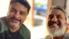 Massaroca completa primeiro ano no ar; ajude a manter o nosso jornalismo vivo