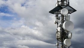 Autenticidade no rádio alagoano