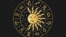 Prêmio reúne comunidade que estuda e escreve sobre astrologia