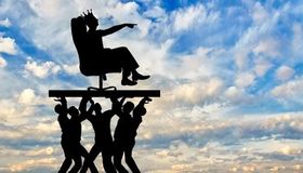 “Os 10 prefeitos mais ricos de AL”