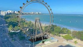 O azar está contido no 12b ou no 13?