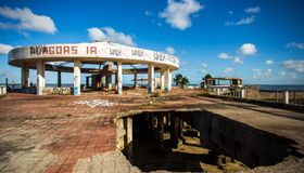 Como a Inteligência Artificial “enxerga” as  qualidades e os problemas de Alagoas