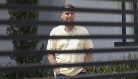 22 de novembro: um dia entre acordes, afetos e justiça