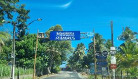 Santo de casa não faz São Miguel dos Milagres