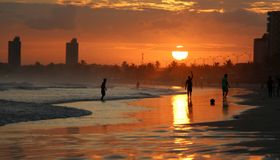 210 anos de Maceió — a cidade que nos (re)inventa