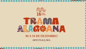 Semente e fruto do audiovisual local, Mostra Sururu inaugura 16ª edição nesta quarta (10)