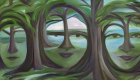 Viver é academia: se não exercitar, atrofia