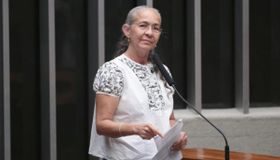 Alagoas é central na política brasileira