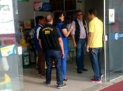 Supermercados e atacadistas são autuados durante operação do Procon Arapiraca