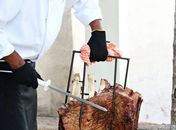 Curso sobre técnicas de churrasco será ministrado neste sábado (14) em Arapiraca