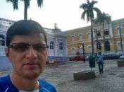 Secretário de Educação pede exoneração do cargo em Feira Grande
