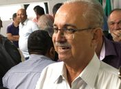 Ministério Público ajuíza ação contra Prefeitura de Arapiraca