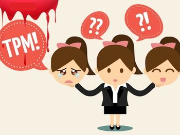 Rs=w:350,h:263,i:true,cg:true,ft:cover?cache=true
