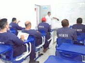 Aplicação de provas do ENEM para reeducandos encerra-se nesta quarta (11)