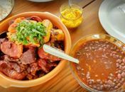Filial da Feijoada Maria Gorda chegará à Arapiraca no mês de setembro