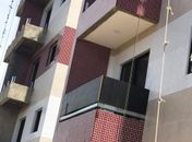 Bairro Baixa Grande ganha novos investimentos com prédio residencial