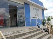 Centros de Saúde de Arapiraca abrirão aos sábados para atender casos suspeitos de dengue