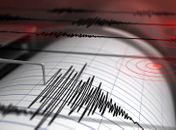 Moradores relatam tremor de terra em Arapiraca