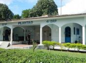 Suspeito de roubar carga de remédios e matar vereador morre durante confronto com a PC