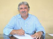 Ricardo Teófilo pode assumir interinamente a SMTT de Arapiraca