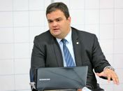 Comarca de Taquarana realiza mutirão de audiências na próxima semana