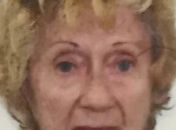 Professora aposentada é encontrada morta dentro de casa no bairro Brasília